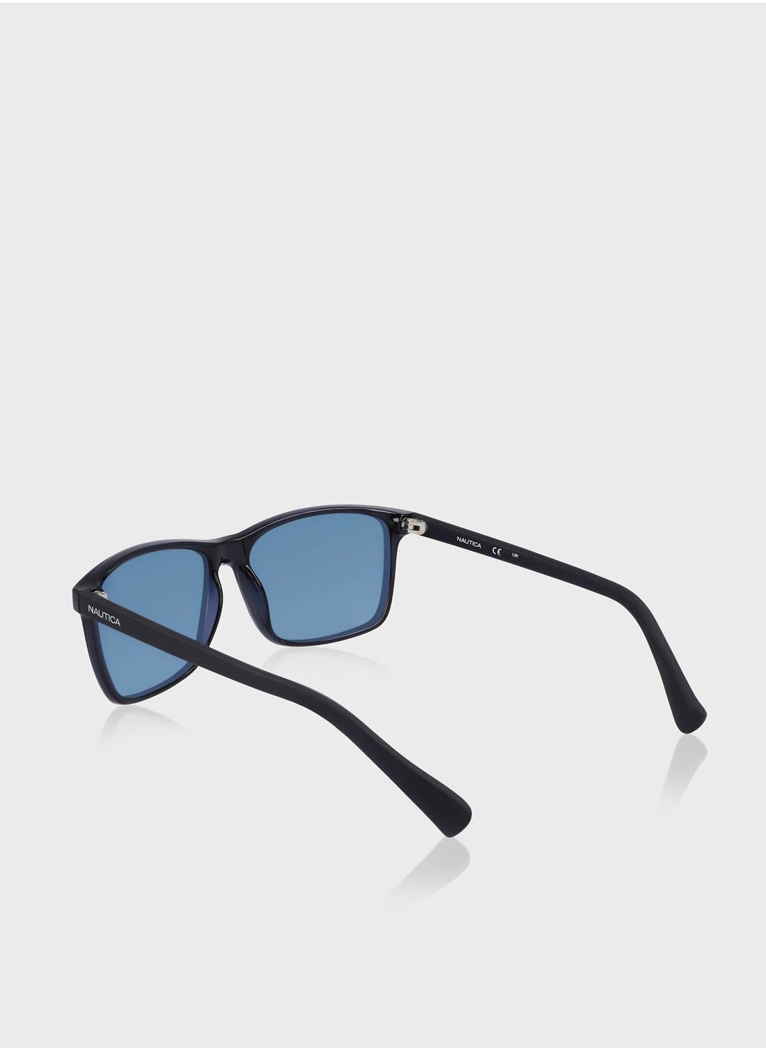 buy-nautica-n2246s-oversized-sunglasses_0ad