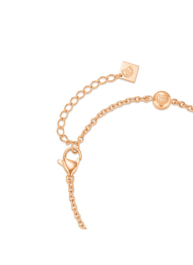 buy-cerruti-1881-ottavia-rose-gold-plated-bracelet-white-mother-of-pearl-floral-charm-for-women_vgw