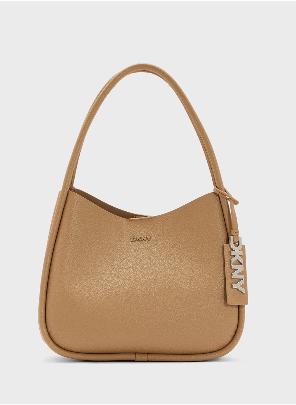 buy-dkny-logo-capri-hobo_72t