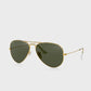 buy-ray-ban-0rb3025-aviator-large-metal-sunglasses_j50