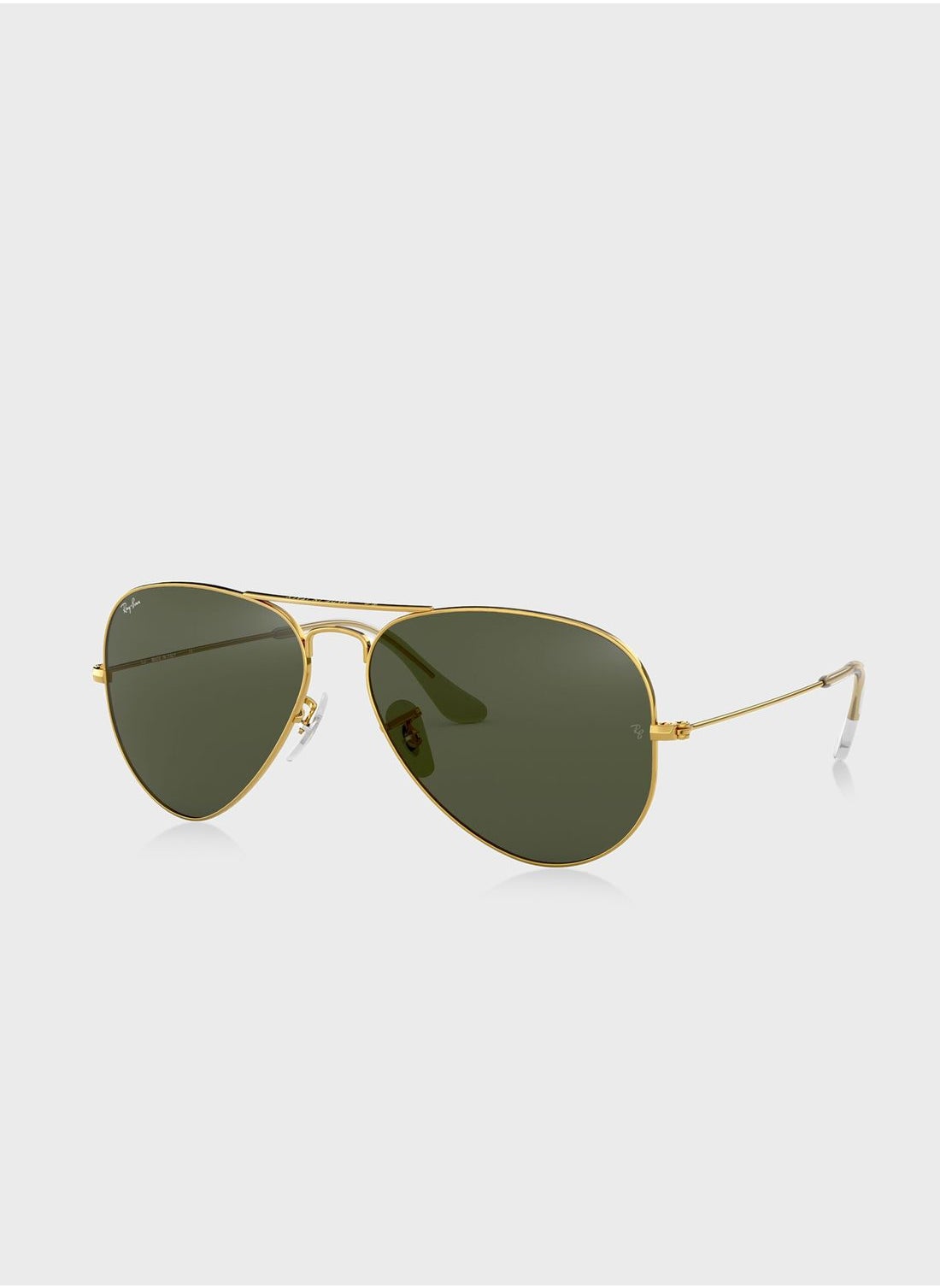 buy-ray-ban-0rb3025-aviator-large-metal-sunglasses_j50