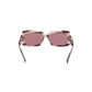 buy-max-mara-oversized-sunglasses_jp4