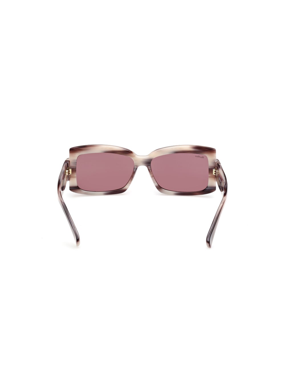 buy-max-mara-oversized-sunglasses_jp4