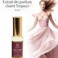 SaintTropez Extrait De Parfum 15ml - Elegance in Every Spritz