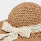 buy-styli-styli-straw-hat-with-lace-detail_oyf
