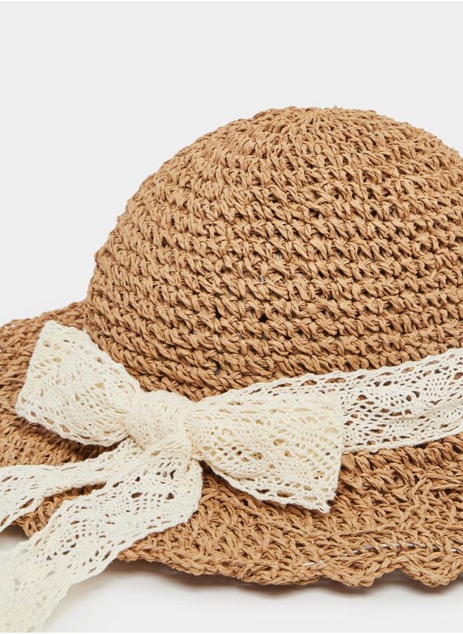 buy-styli-styli-straw-hat-with-lace-detail_oyf