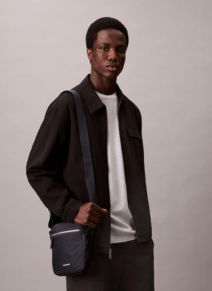 buy-calvin-klein-casual-reporter-bag_vt4