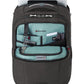 buy-wenger-mx-professional-16-inch-laptop-backpack-with-tablet-pocket-grey-611641_mkh