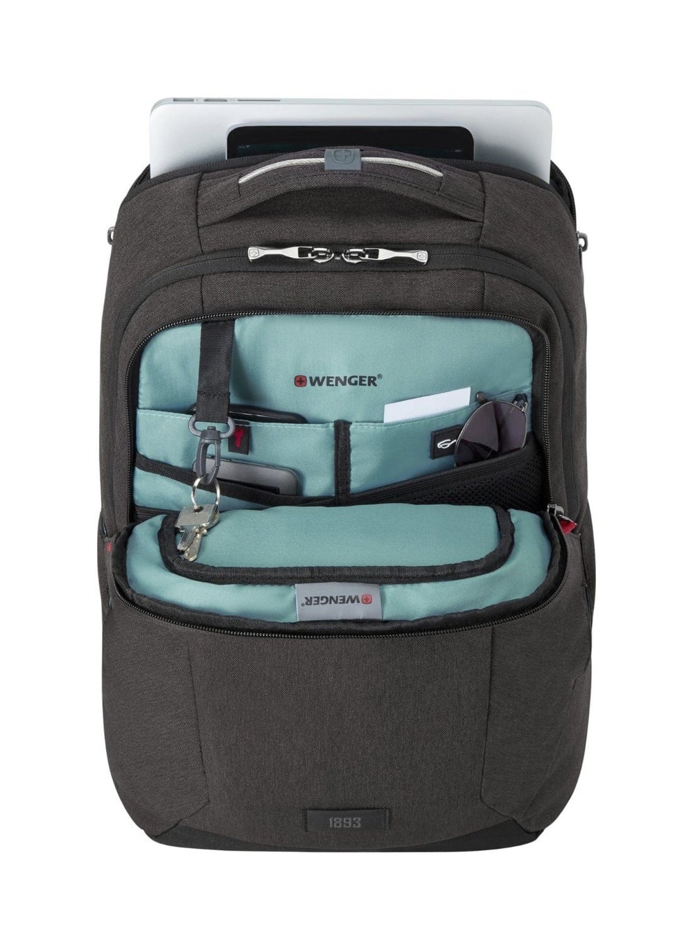 buy-wenger-mx-professional-16-inch-laptop-backpack-with-tablet-pocket-grey-611641_mkh