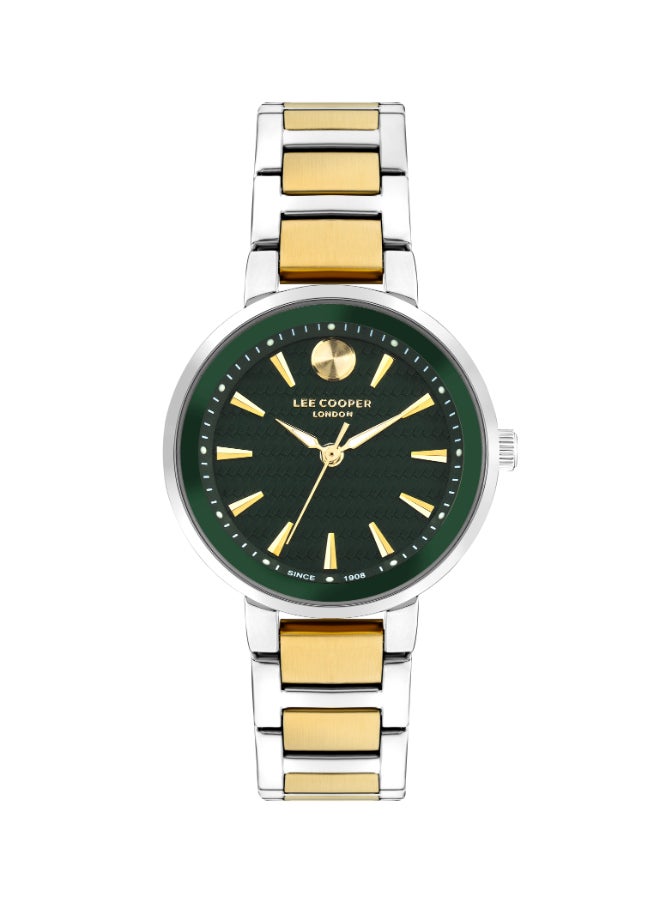 buy-lee-cooper-women-s-metal-analog-watch-lc07972-270-32-mm_slg