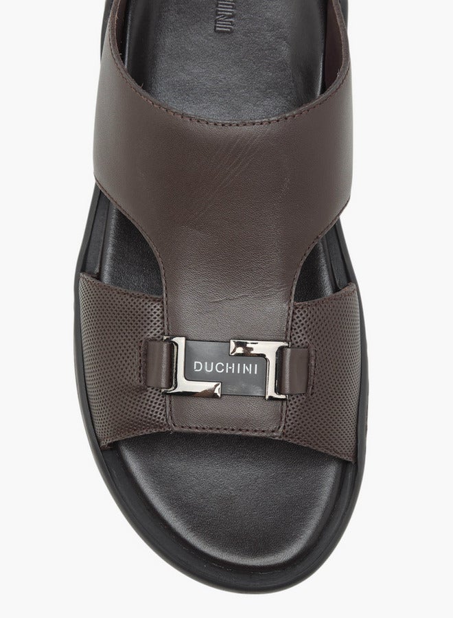 buy-duchini-men-s-solid-slip-on-sandals_lkq