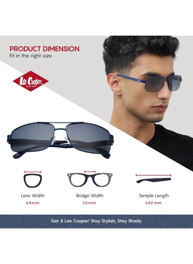 buy-lee-cooper-polarized-sunglasses-dark-blue-frame-gradient-g15-mirror-lens-64mm-lc1203c01_7u8