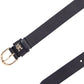 buy-tommy-hilfiger-adjustable-leather-belt_f6b