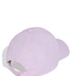buy-adidas-3-stripe-new-logo-baseball-cap_5nd