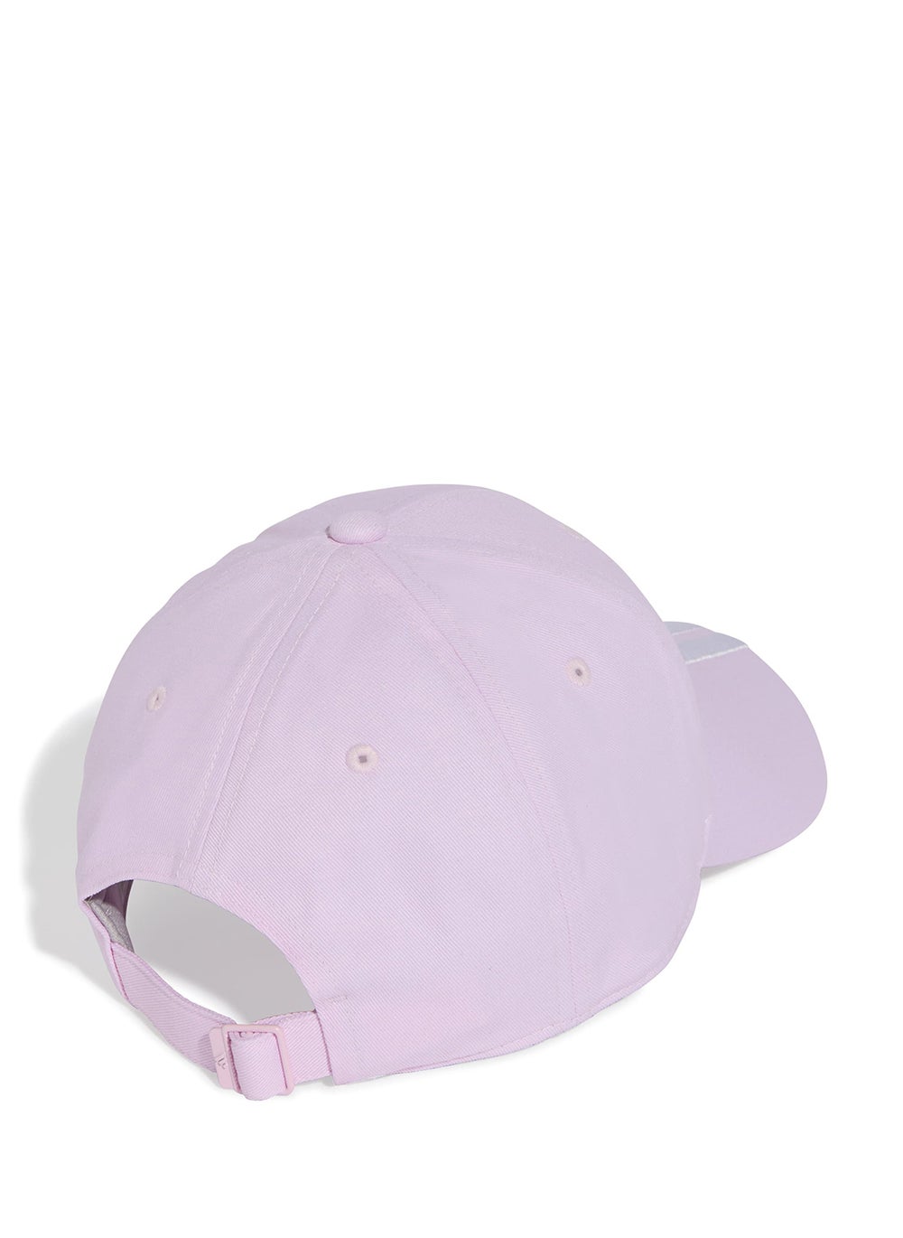 buy-adidas-3-stripe-new-logo-baseball-cap_5nd