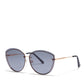 buy-blackout-blackout-hedy-cat-eye-rimless-sunglasses_8yh