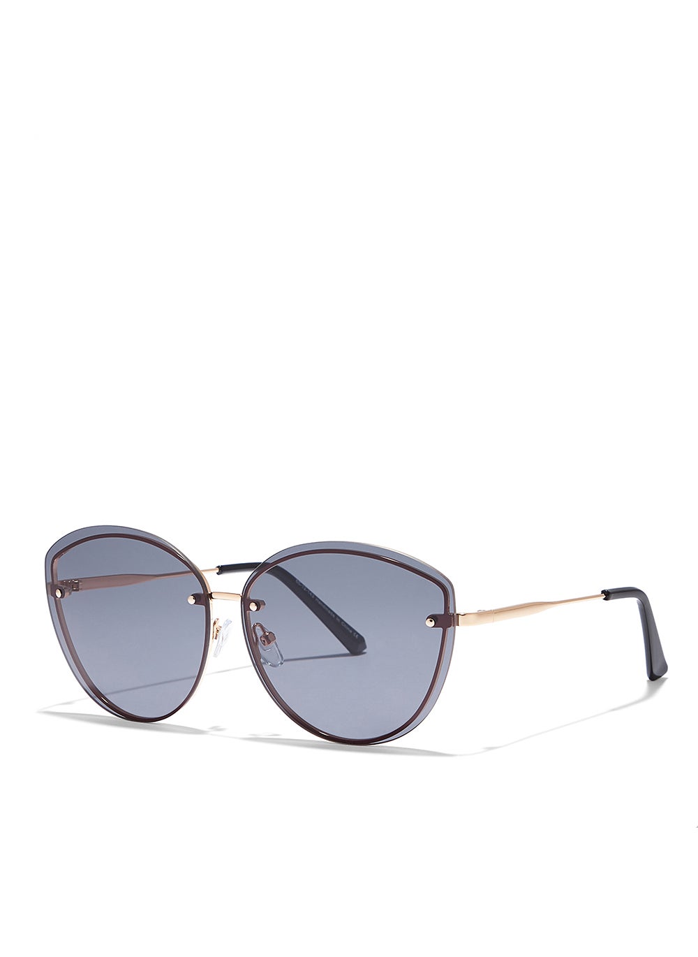 buy-blackout-blackout-hedy-cat-eye-rimless-sunglasses_8yh