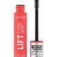 Catrice Lift Up Volume & Lift Mascara 010 - Dramatic Flutter