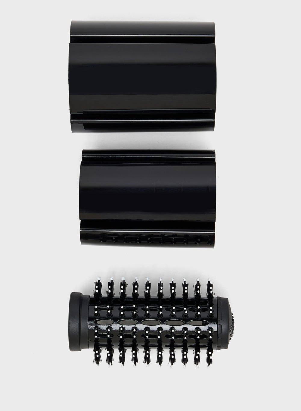 buy-babyliss-pro-babyliss-hair-styler-brush-electric-bab2770sde-1-0-count_v48