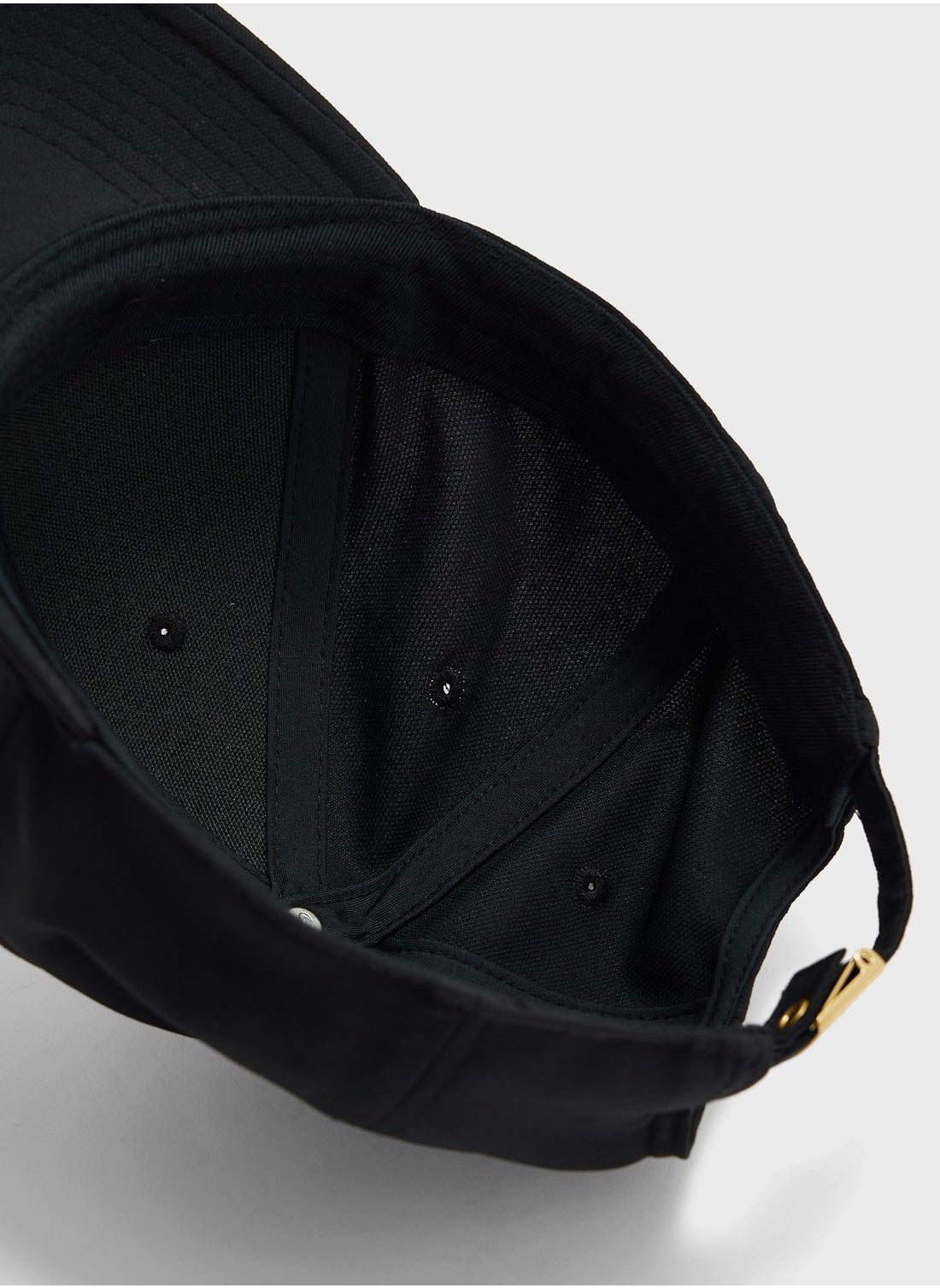 buy-nike-dri-fit-futura-color-block-club-cap_z2p