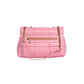 buy-amica-stella-women-s-soft-leather-puffer-shoulder-crossbody-handbag-with-metal-chain_ew4