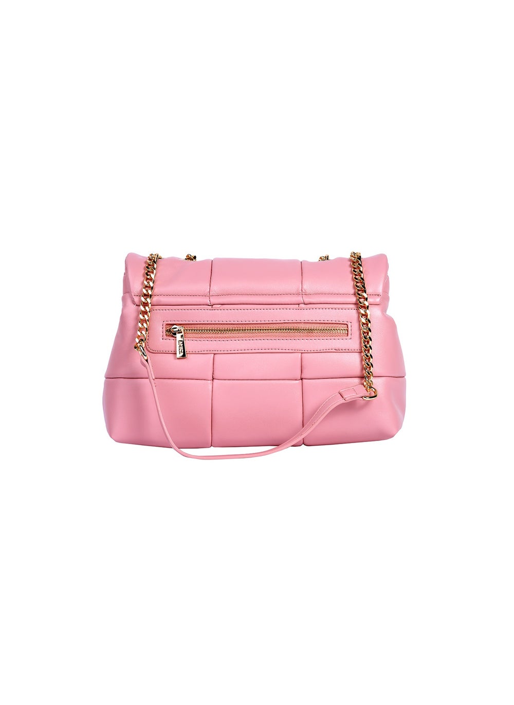 buy-amica-stella-women-s-soft-leather-puffer-shoulder-crossbody-handbag-with-metal-chain_ew4