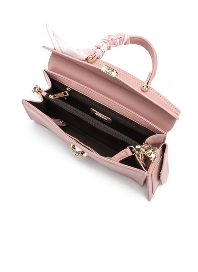 buy-fyor-timeless-chic-bag-bd-137_99l