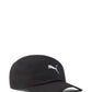 buy-puma-quick-dry-training-4-panel-cap_noa