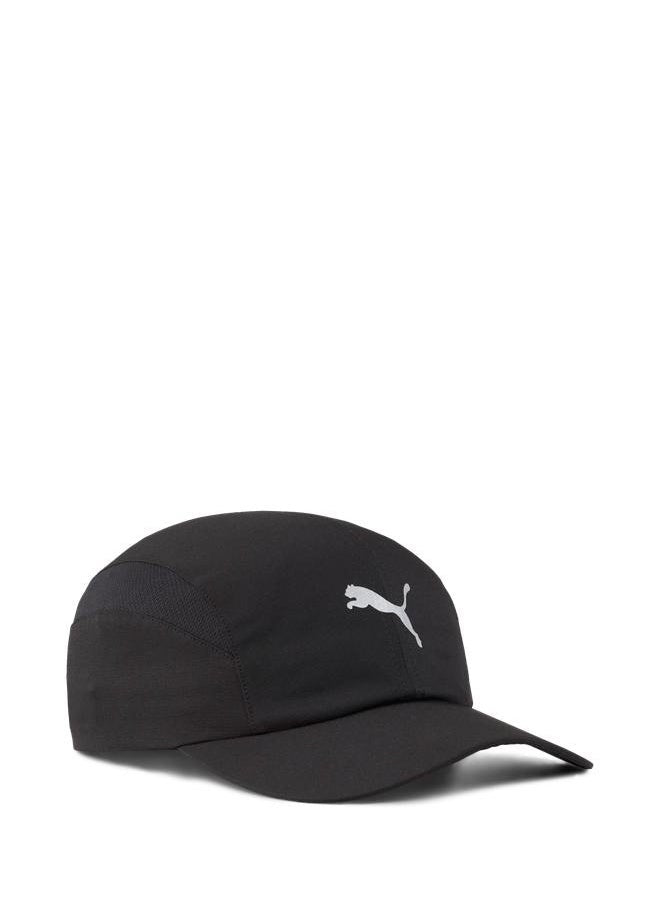 buy-puma-quick-dry-training-4-panel-cap_noa