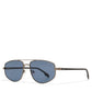 buy-blackout-blackout-lee-aviator-full-rim-sunglasses_6yp