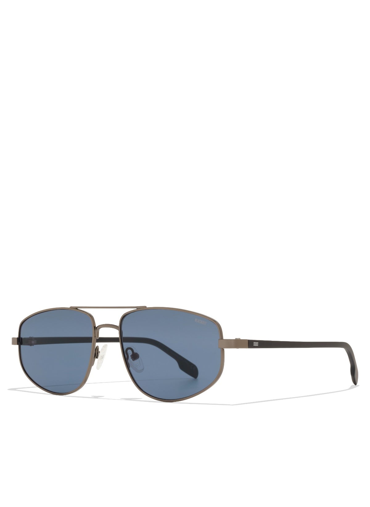 buy-blackout-blackout-lee-aviator-full-rim-sunglasses_6yp