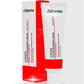 Acnetrix DeLight Blending Cream 50ml - Soothe & Balance