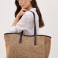buy-matalan-natural-straw-beach-tote-bag_4e3
