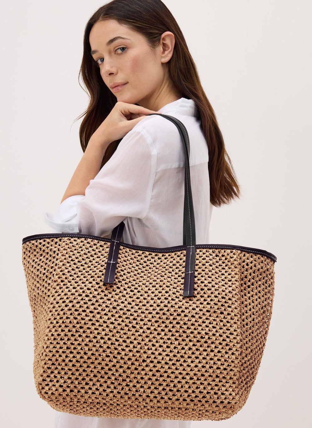 buy-matalan-natural-straw-beach-tote-bag_4e3