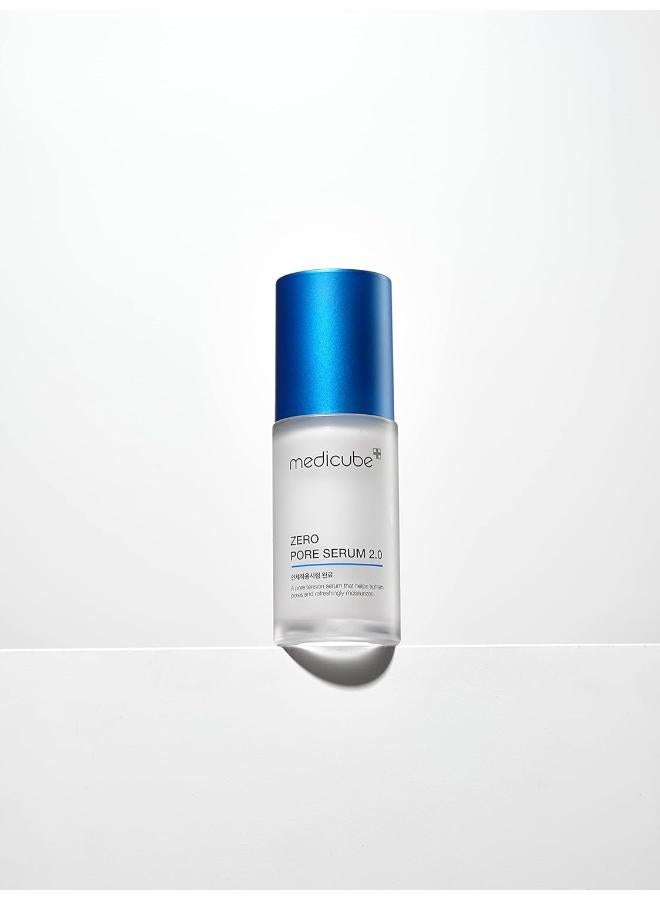 buy-medicube-medicube-zero-pore-serum-2-0-37ml_c6z