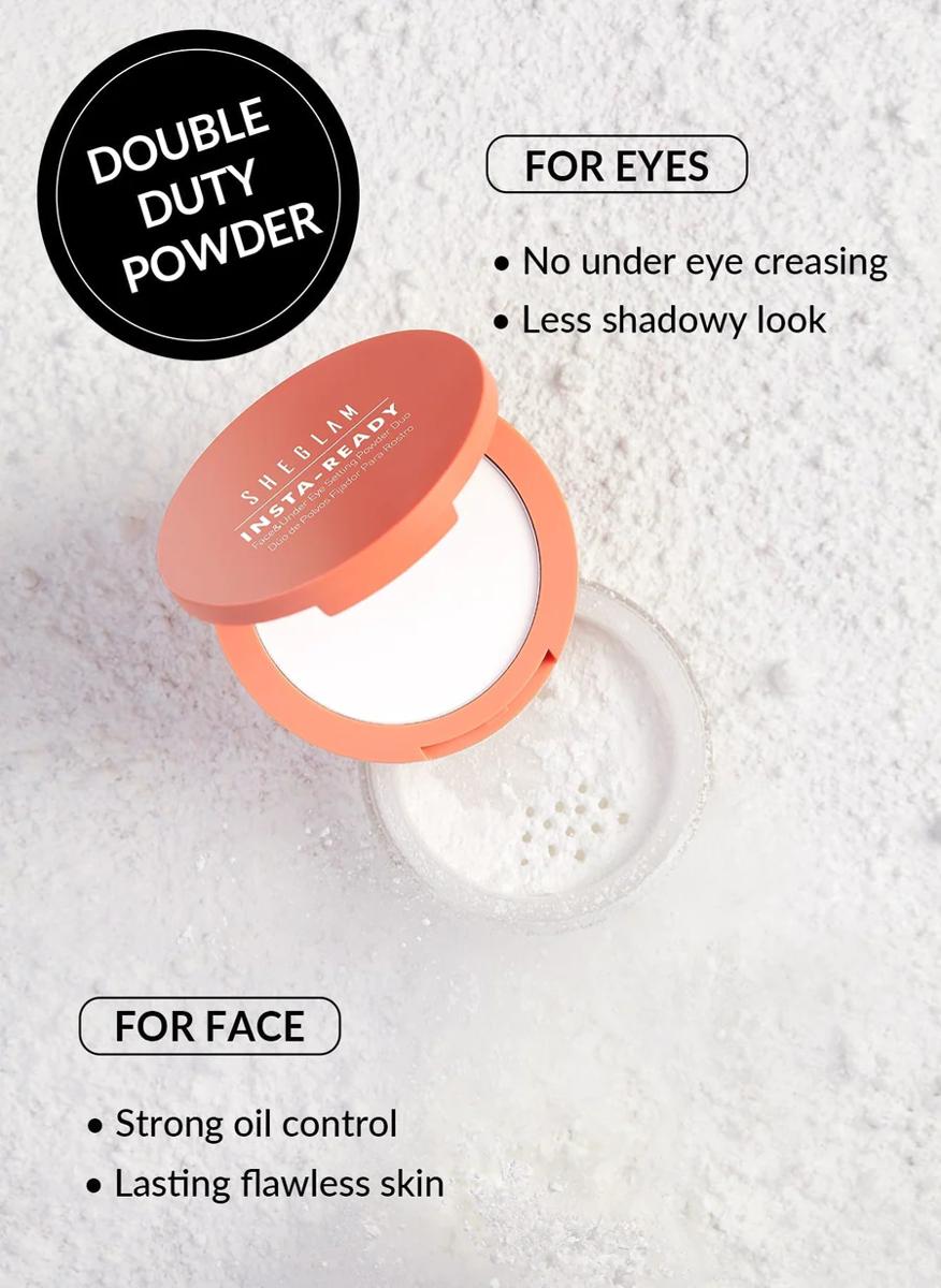 buy-sheglam-insta-ready-face-under-eye-setting-powder-duo-translucent_ivd