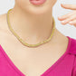 buy-fashionbox-gigi-tennis-short-necklace_ro0