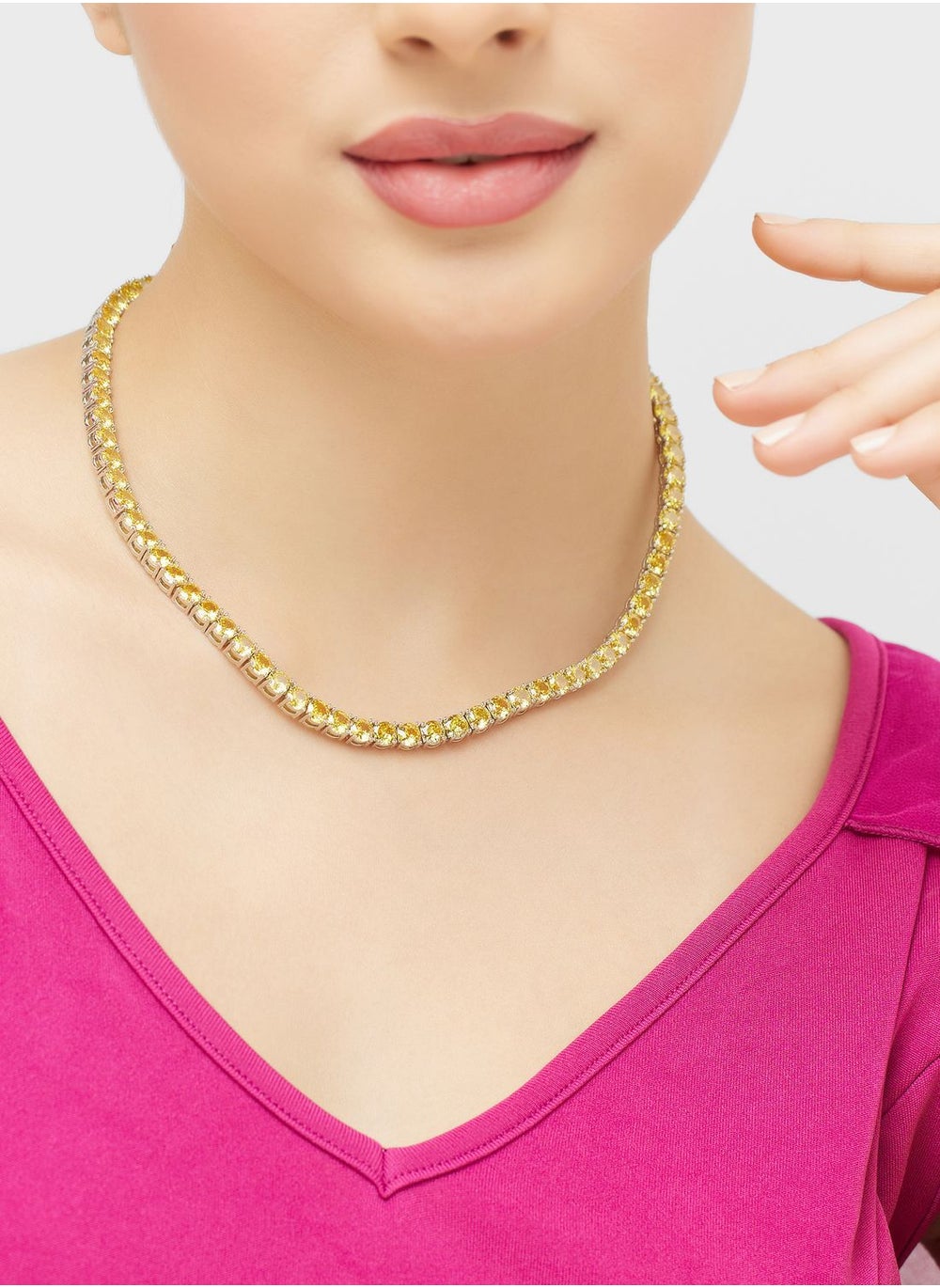 buy-fashionbox-gigi-tennis-short-necklace_ro0