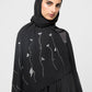 buy-khizana-floral-diamante-long-hijab-scarf_vkd