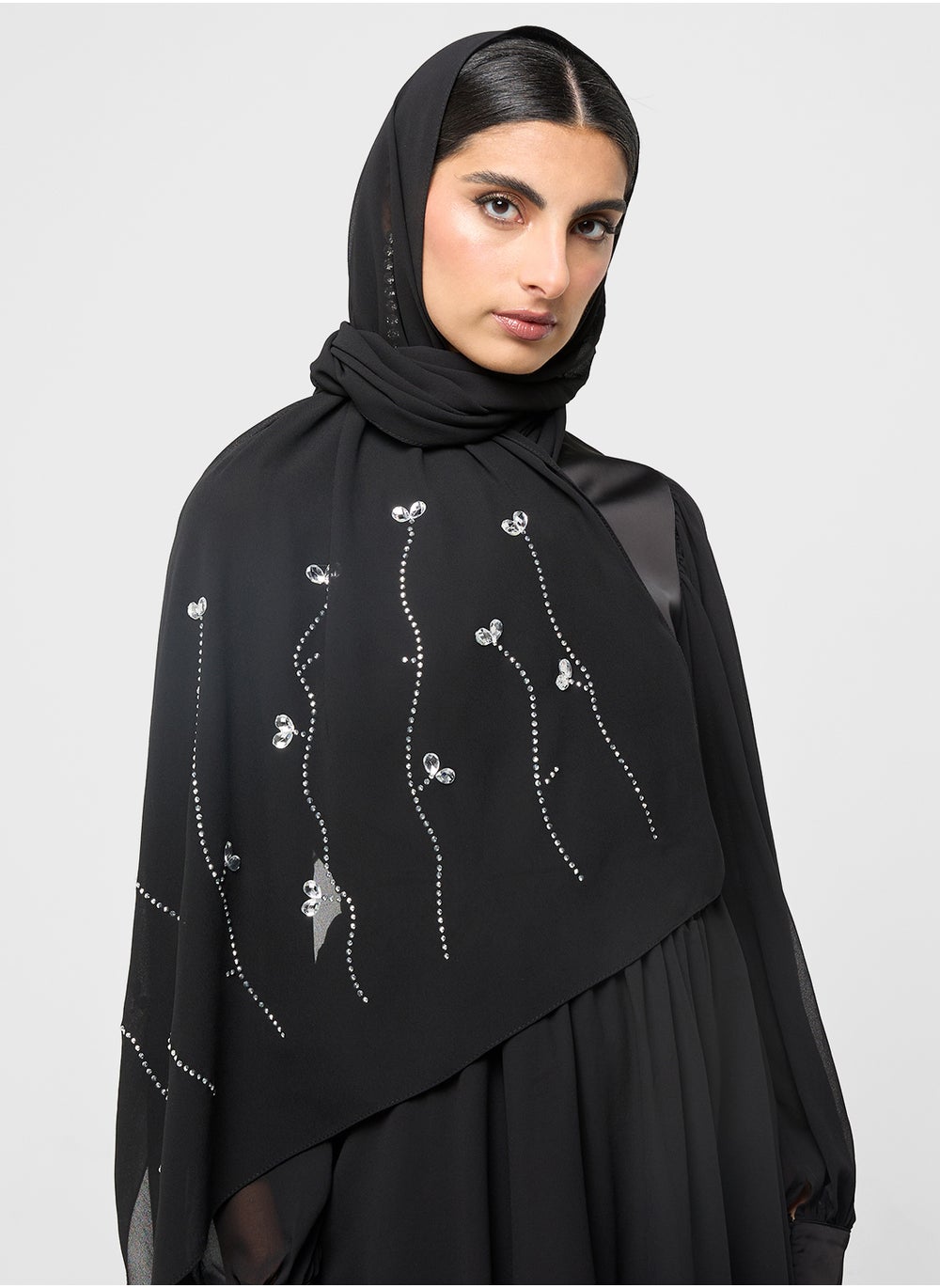 buy-khizana-floral-diamante-long-hijab-scarf_vkd