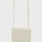 buy-ginger-studded-crossbody-bag_h3d