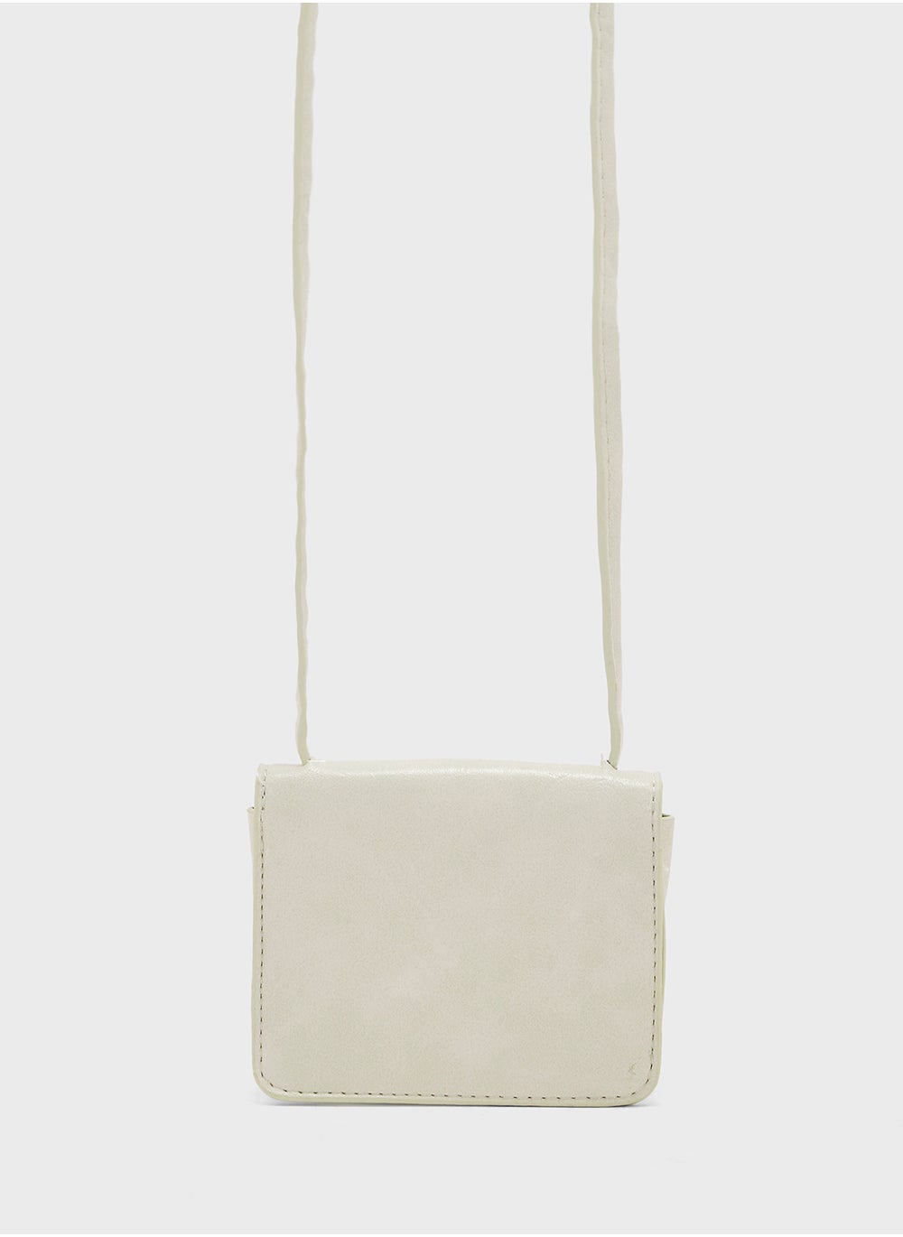 buy-ginger-studded-crossbody-bag_h3d