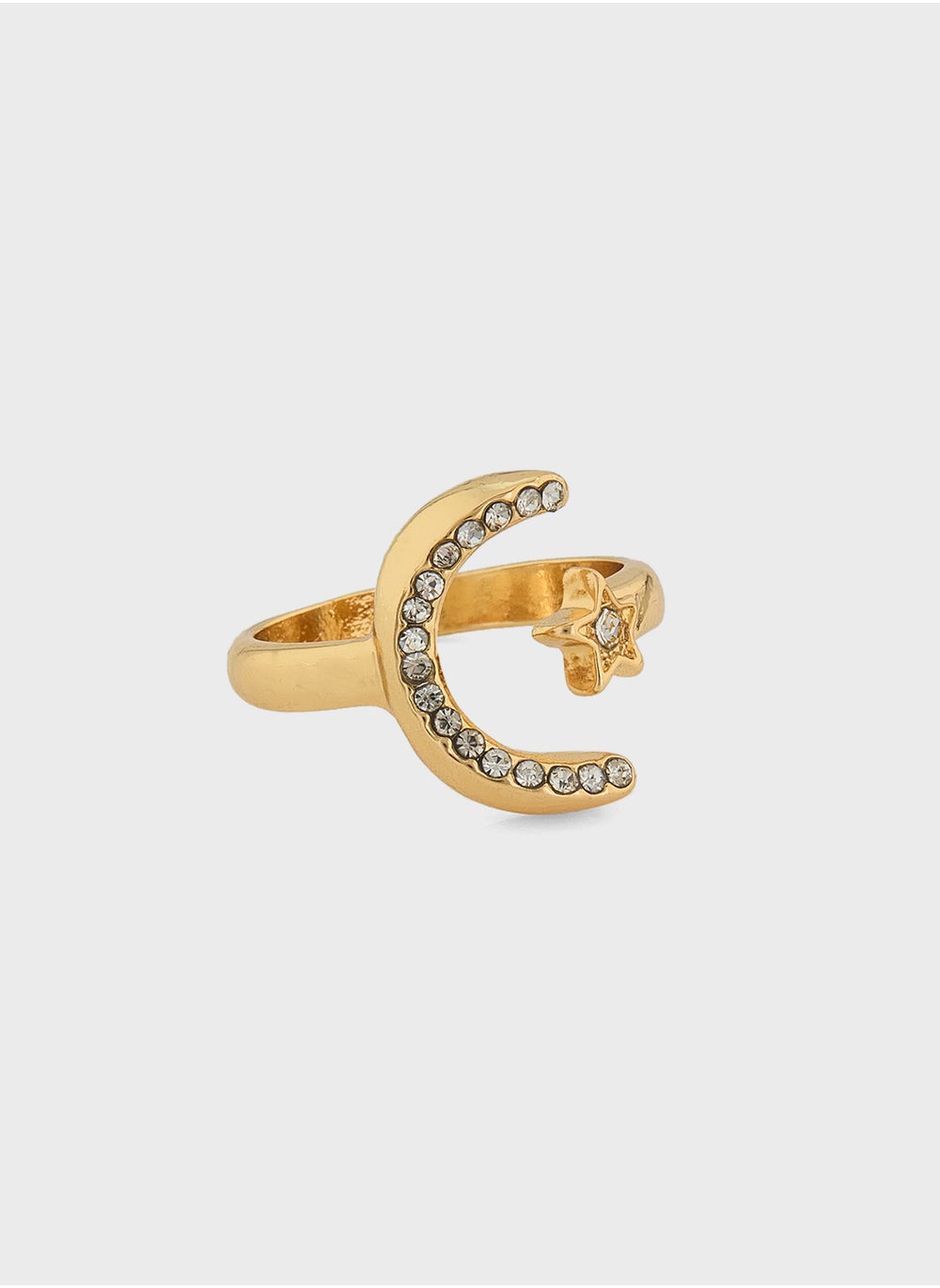 buy-ella-moon-star-diamante-ring_3r8