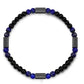 buy-police-urban-color-bracelet-for-men-black-and-blue_ens