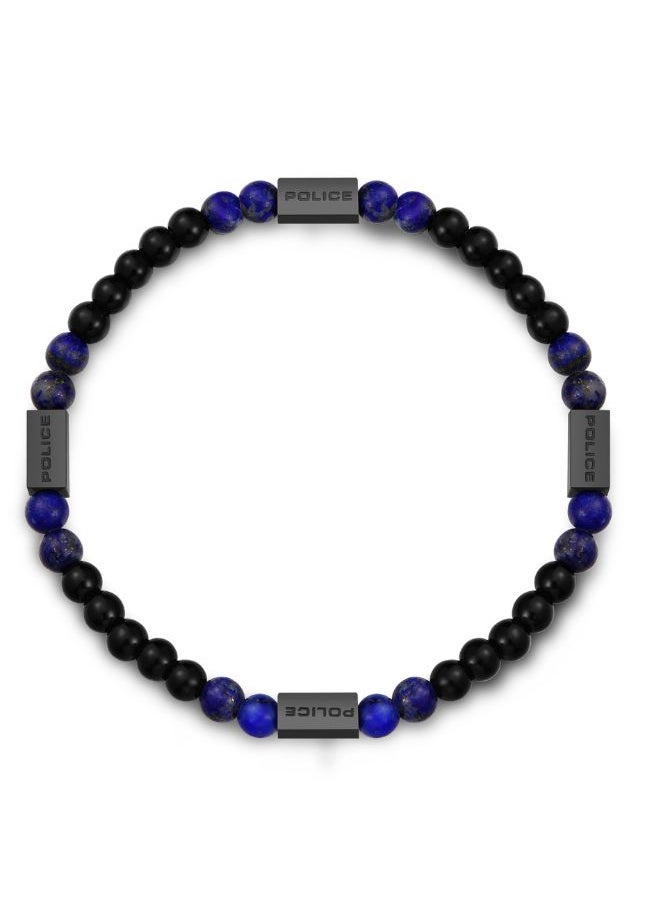 buy-police-urban-color-bracelet-for-men-black-and-blue_ens