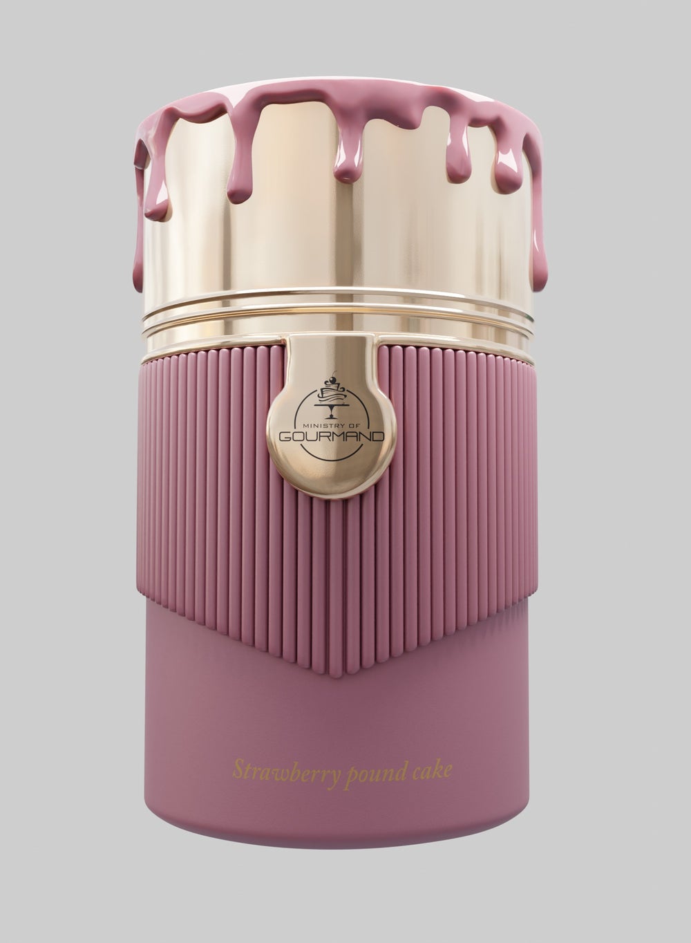 buy-paris-corner-paris-corner-strawberry-pound-cake-100ml-eau-de-parfum_mxo