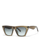 buy-blackout-blackout-liberty-cat-eye-full-rim-sunglasses_s4k