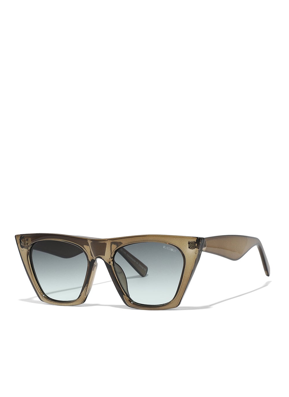 buy-blackout-blackout-liberty-cat-eye-full-rim-sunglasses_s4k