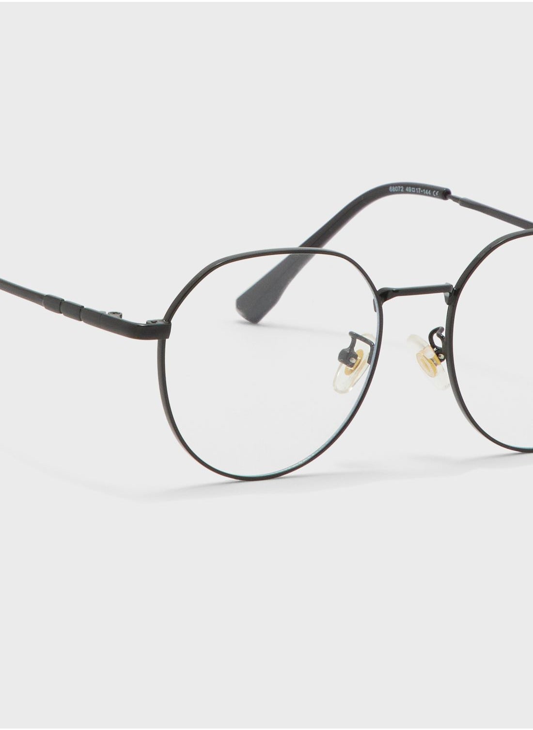 buy-seventy-five-anti-blue-lens-round-glasses_cwh