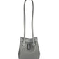 buy-cuple-tapered-tote-faux-leather-shoulder-handbag_lzk
